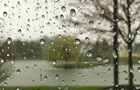 هواشناسی ایران / هشدار بارش باران و آب‌ گرفتگی برای ۲۳ استان