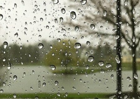 هواشناسی ایران / هشدار بارش باران و آب‌ گرفتگی برای ۲۳ استان