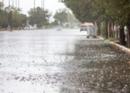 هواشناسی ایران/ کاهش نسبی دمای نوار شمالی کشور طی روزهای آتی