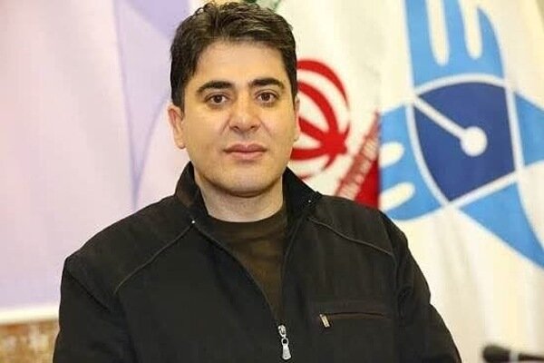پرداختن به قلمرو روان‌شناسی افراد استثنایی با خدمات ویژه علمی پژوهشی