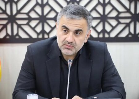 ۲ هزار نخبه در ربوکاپ آزاد ایران به رقابت پرداختند